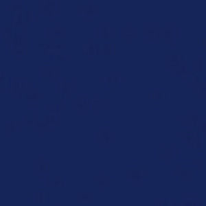 Meet your Posher, Robyn